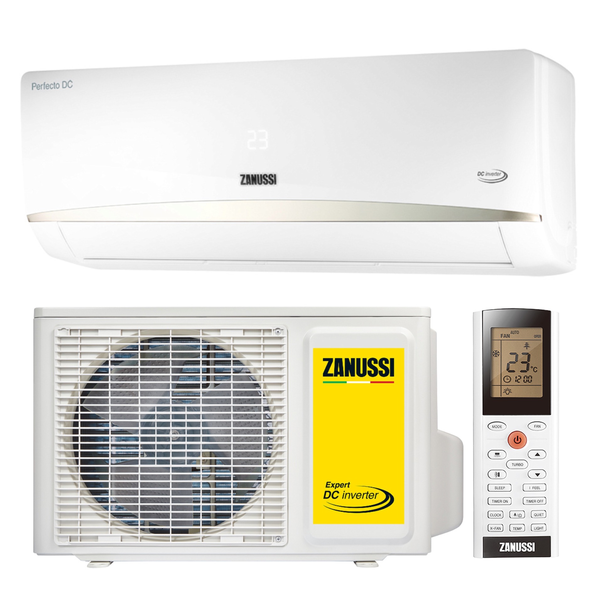 Zanussi zacs 12 hs. Zanussi ZACS/I-09 HS/n1. Zanussi ZACS-07 HPF/a22/n1. Zanussi ZACS/I-12 HB/a22/n8. Монтаж кондиционера Zanussi.