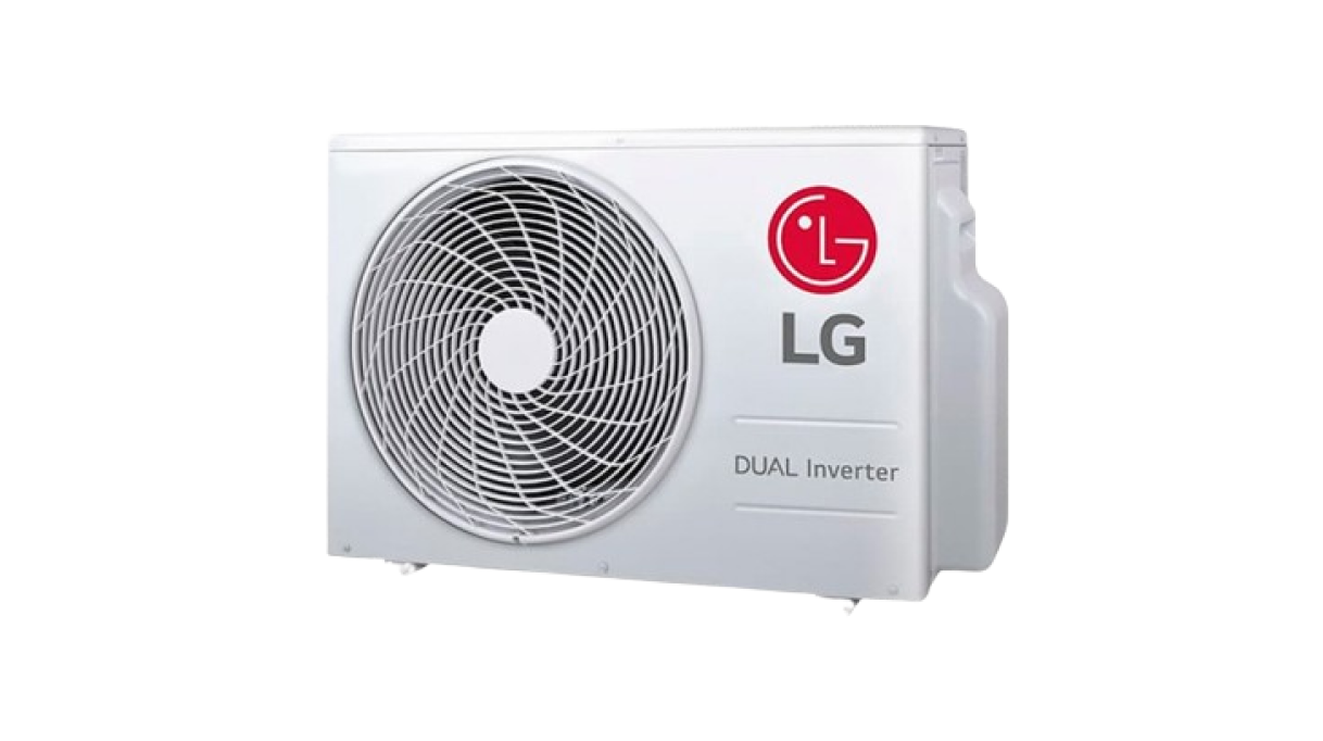 Сплит Система Lg Ac09bq Купить